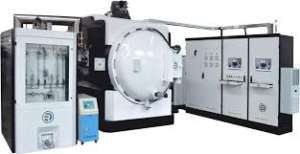 Wolframkarbid-Sorten, der Grünbearbeitung des Sinterprozess