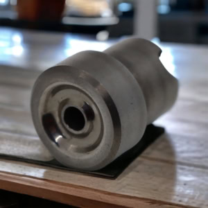 Carbide die- Carbide Wear Parts