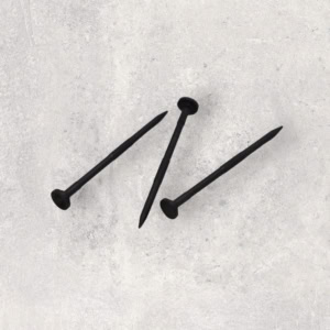 SSiC Ceramic pin (Ceramic Materials) SSiC Ceramic pin (Ceramic Materials)