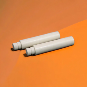 Comparison of Zirconia with Other Ceramics Graf Hartmetall Zirconia Keramik Stössel